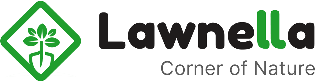 mcdonaldslawnandlandscaping.com