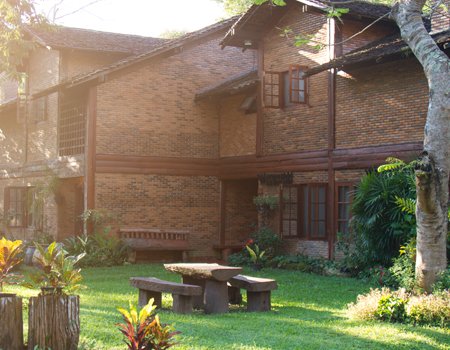 Residential Landscaping