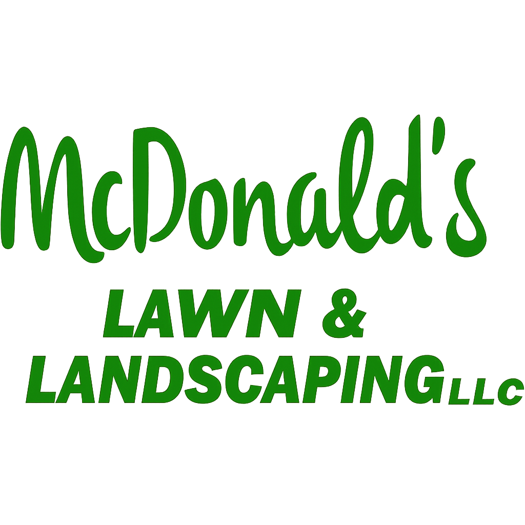 mcdonaldslawnandlandscaping.com