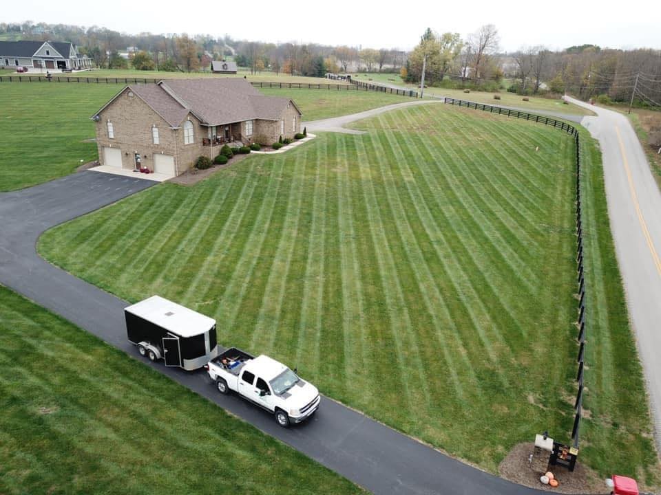 service single images